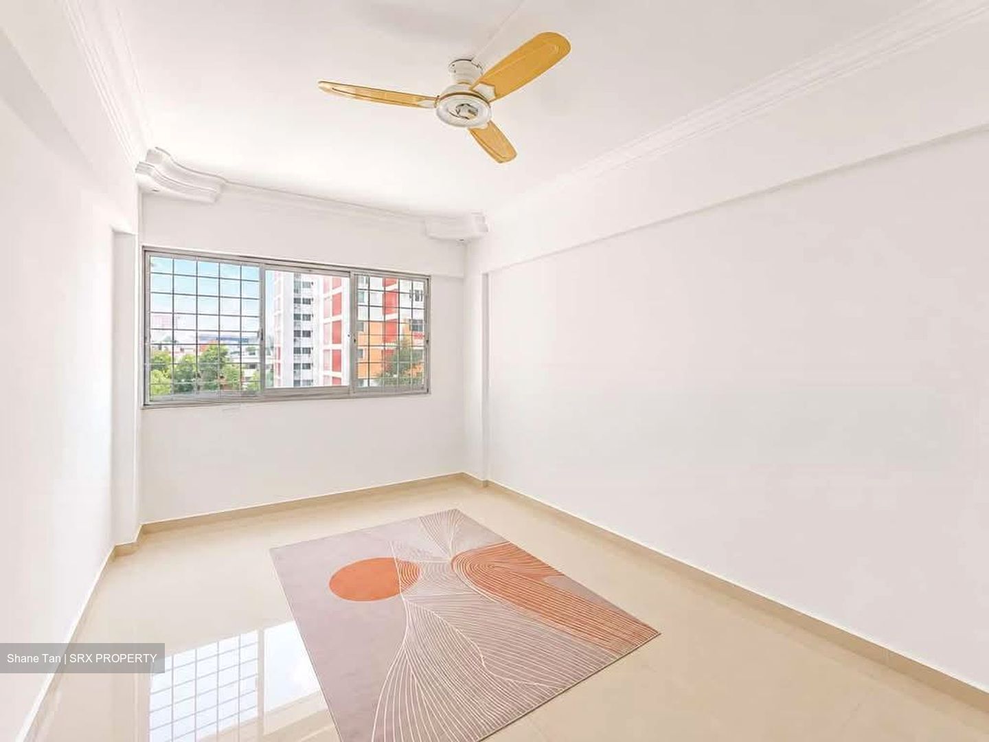 Blk 334 Hougang Avenue 5 (Hougang), HDB 4 Rooms #594156521